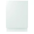 Gorenje GV64160 teljesen beépíthető mosogatógép