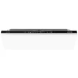 Gorenje GV66168 teljesen beépíthető mosogatógép