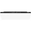 Gorenje GV661D60 teljesen beépíthető mosogatógép