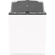 Gorenje GV663C60 teljesen beépíthető mosogatógép