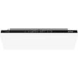 Gorenje GV671C61 teljesen beépíthető mosogatógép