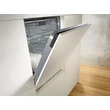 Gorenje GV673C62 teljesen beépíthető mosogatógép