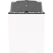 Gorenje GV673C62 teljesen beépíthető mosogatógép