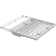 Gorenje GV693C60UVAD teljesen beépíthető mosogatógép