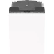 Gorenje GV693C60XXL teljesen beépíthető mosogatógép