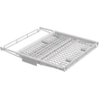 Gorenje GV693C60XXL teljesen beépíthető mosogatógép