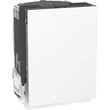Gorenje GV693C60XXL teljesen beépíthető mosogatógép