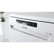 Indesit DFC 2B+16 szabadonálló mosogatógép