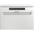 Indesit DFC 2B+16 szabadonálló mosogatógép