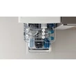 Indesit DFC 2B+16 szabadonálló mosogatógép