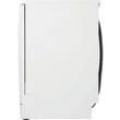 Indesit DFC 2B+16 szabadonálló mosogatógép