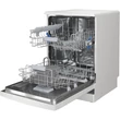 Indesit DFC 2B+16 szabadonálló mosogatógép
