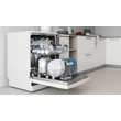 Indesit DFC 2B+16 szabadonálló mosogatógép