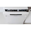 Indesit DFC 2B+16 szabadonálló mosogatógép