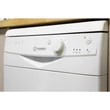 Indesit DSR 15B1 EU szabadonálló mosogatógép