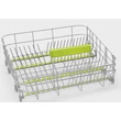 SMEG LSP292DN kezelőpanelig beépíthető mosogatógép