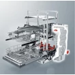 Whirlpool ADP 9070 WH szabadonálló mosogatógép