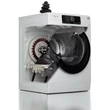Whirlpool FSCR 12440 elöltöltős mosógép