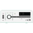 Whirlpool TDLR 60230 felültöltős mosógép