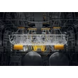 Whirlpool W7F HS51 X szabadonálló mosogatógép