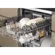 Whirlpool W7F HS51 szabadonálló mosogatógép