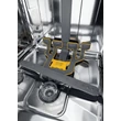 Whirlpool W7F HS51 szabadonálló mosogatógép