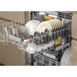 Whirlpool W8I HT58 TS beépíthető mosogatógép