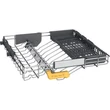 Whirlpool W8I HT58 TS beépíthető mosogatógép