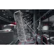Whirlpool WBO 3T133 PF X kezelőszervig beépíthető mosogatógép