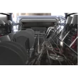 Whirlpool WCIP 4O41 PFE teljesen beépíthető mosogatógép
