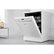 Whirlpool WFC 3B19 szabadonálló mosogatógép