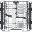 Whirlpool WFC 3C33 PF X szabadonálló mosogatógép