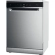 Whirlpool WFC 3C33 PF X szabadonálló mosogatógép