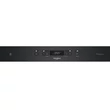 Whirlpool WFC 3C42 P X szabadonálló mosogatógép