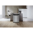 Whirlpool WFO 3O33 PL X szabadonálló mosogatógép
