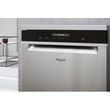 Whirlpool WFO 3O33 PL X szabadonálló mosogatógép