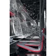 Whirlpool WIO 3T133 PE 6.5 teljesen beépíthető mosogatógép