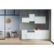 Whirlpool WIO 3T133 PLE teljesen beépíthető mosogatógép