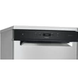 Whirlpool WRFC 3C26 X szabadonálló mosogatógép