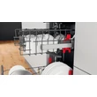 Whirlpool WSIO 3O34 PFE X beépíthető mosogatógép