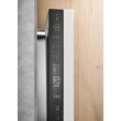 Whirlpool WSIP 4O33 PFE beépíthető mosogatógép