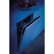Whirlpool WSIP 4O33 PFE beépíthető mosogatógép