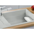 BLANCO METRA XL 6 S gránit mosogatótálca