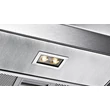 Bosch Serie4 DWB097A50 kürtős páraelszívó