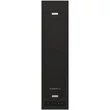 Kép 2/3 - Dedietrich DHD7561B pultba építhető páraelszívó