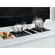 Kép 1/3 - Dedietrich DHD7561B pultba építhető páraelszívó