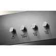 Electrolux LFC319X fali kürtős páraelszívó