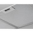Electrolux LFC319X fali kürtős páraelszívó