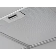 Electrolux LFG716X felső szekrénybe építhető páraelszívó