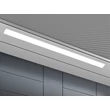 Electrolux LFP616X kihúzható teleszkópos páraelszívó